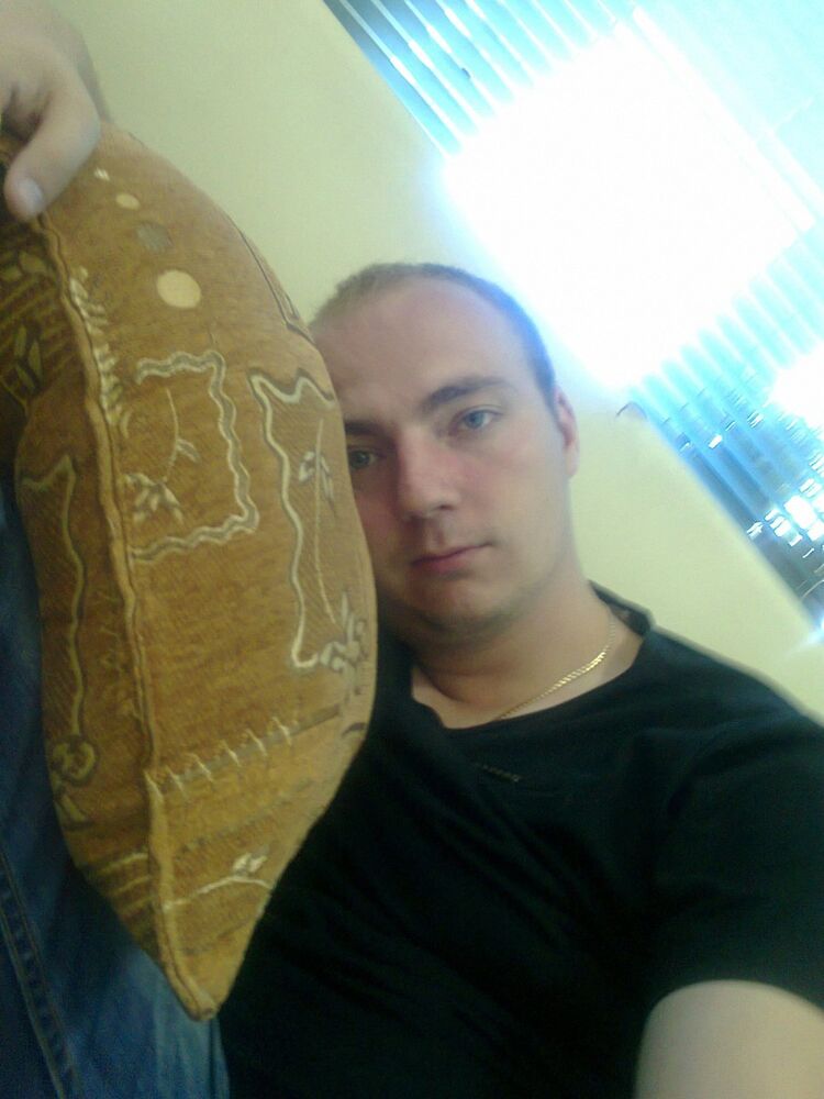 ���������� �������, ���� ������� ������, 36 ���, ������������ ��� ������, ����� � ���������, c�������� ���������