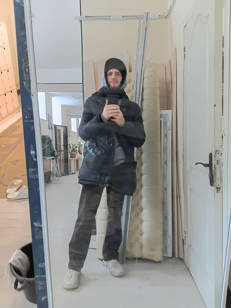 ���������� ������, ���� ������� ��������, 27 ���, ������������ ��� ����� � ���������