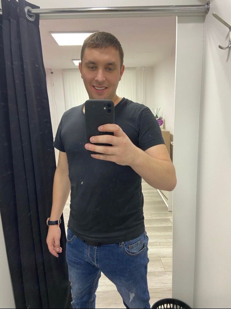 ���������� ������, ���� ������� �������, 34 ����, ������������ ��� ������, ����� � ���������