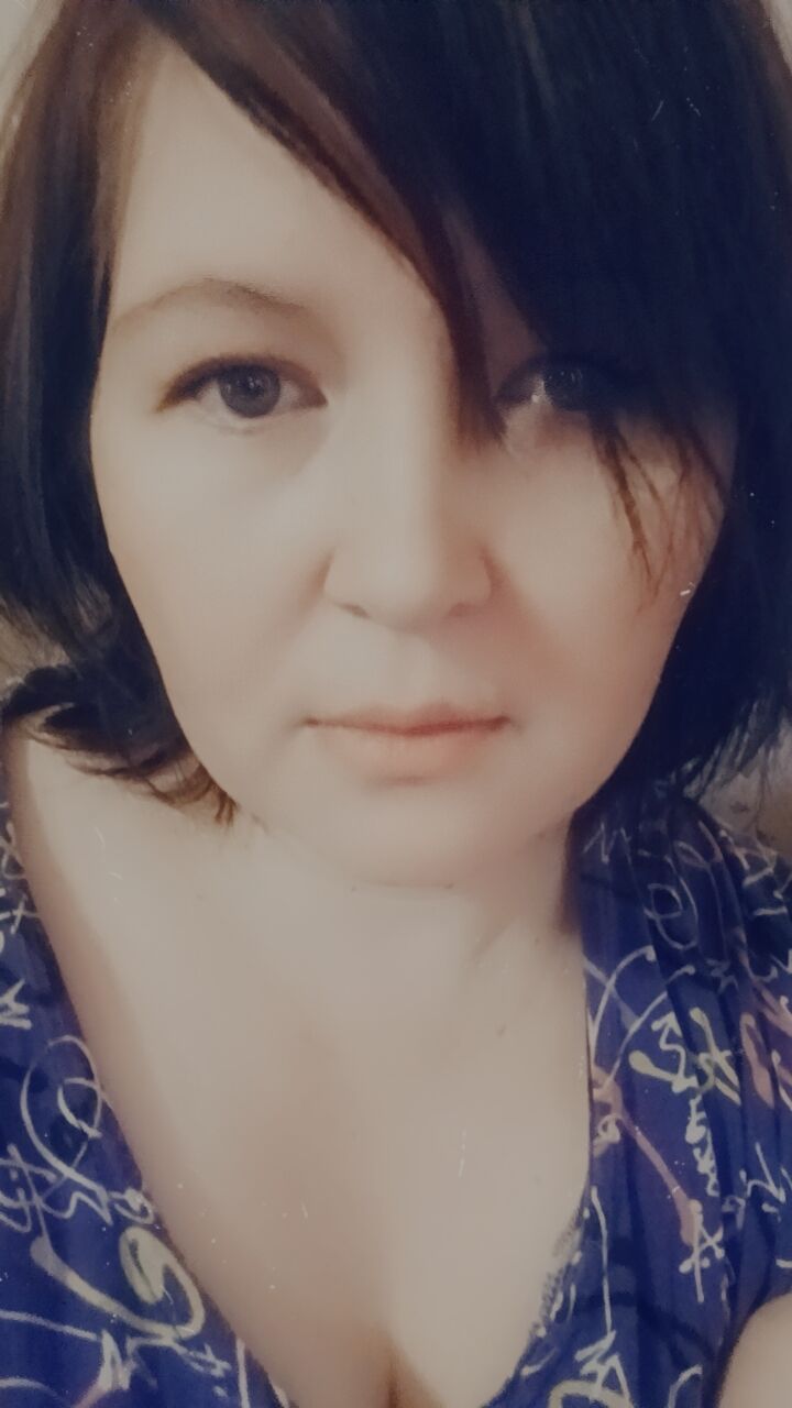  39349605  , 38 ,    