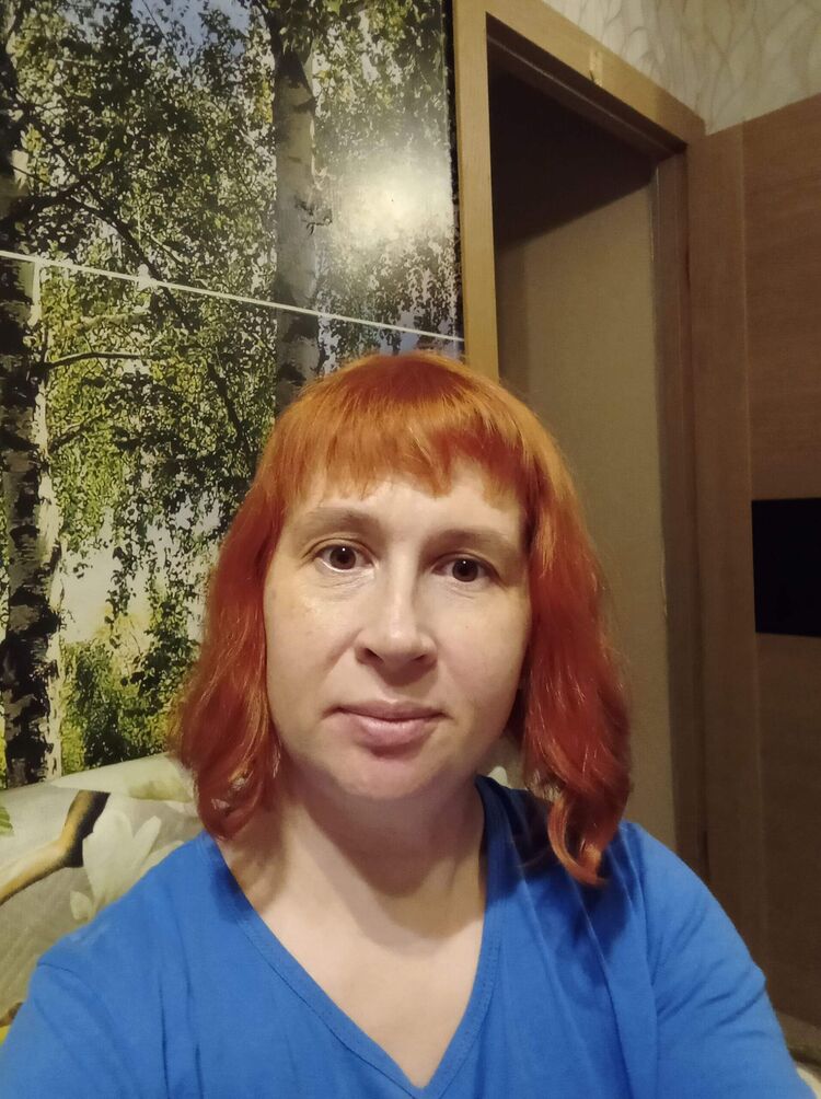 ���� 56066615 ������� ��������, 42 ����, ���� ���������� � ������������