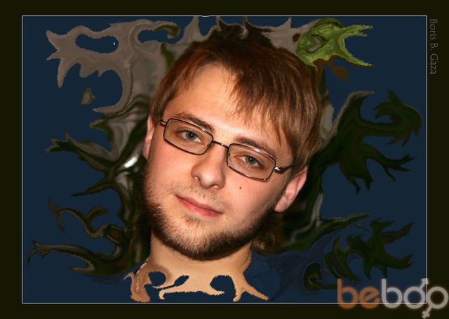  1083355  Temirtay_men, 43 ,    