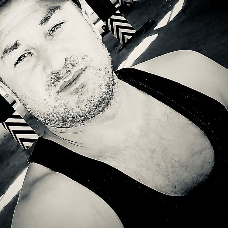  54528965  Said, 38 ,     