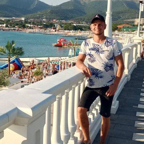 ���������� ��������, ���� ������� ������, 34 ����, ������������ ��� ������, ����� � ���������