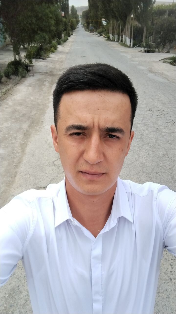 ���������� �����, ���� ������� ��������, 30 ���, ������������ ��� ������, ����� � ���������