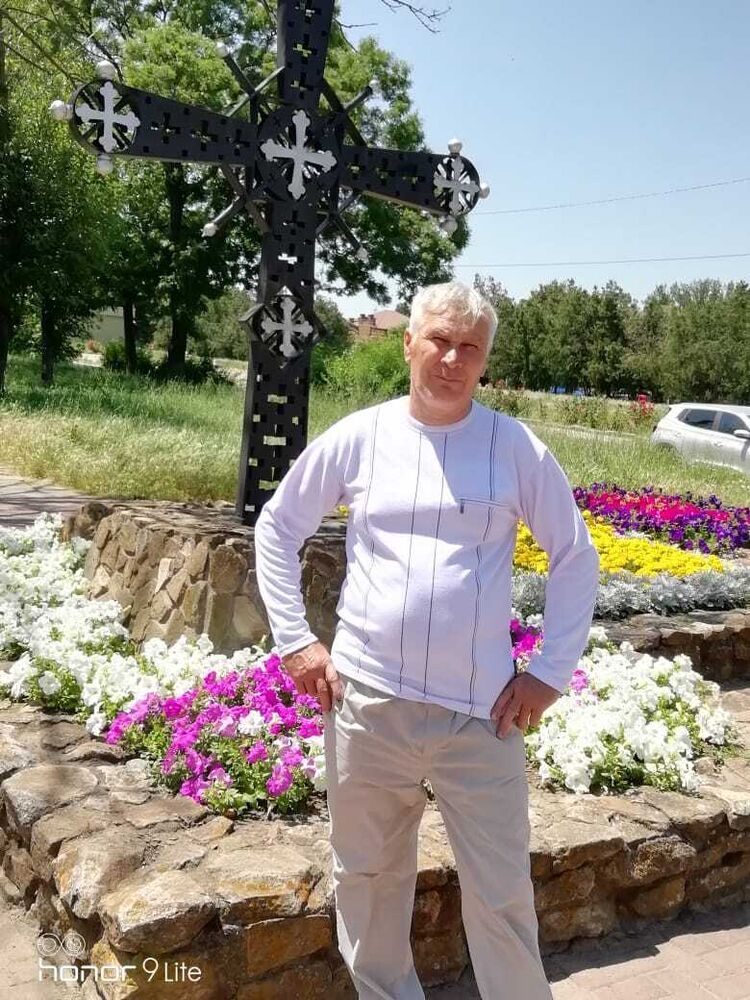  ,   , 65 ,   c 