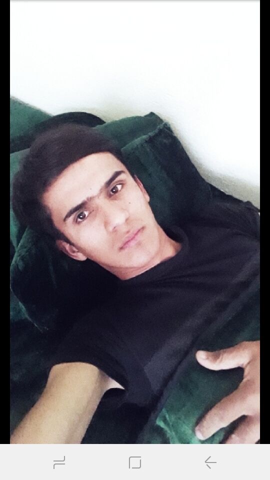 28071085  Akmal, 24 ,    