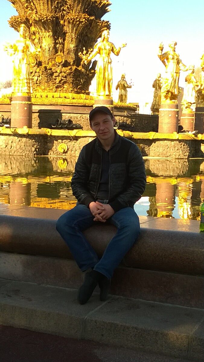 ���� 7396235 ������� Roman, 44 ����, ���� ���������� � ������