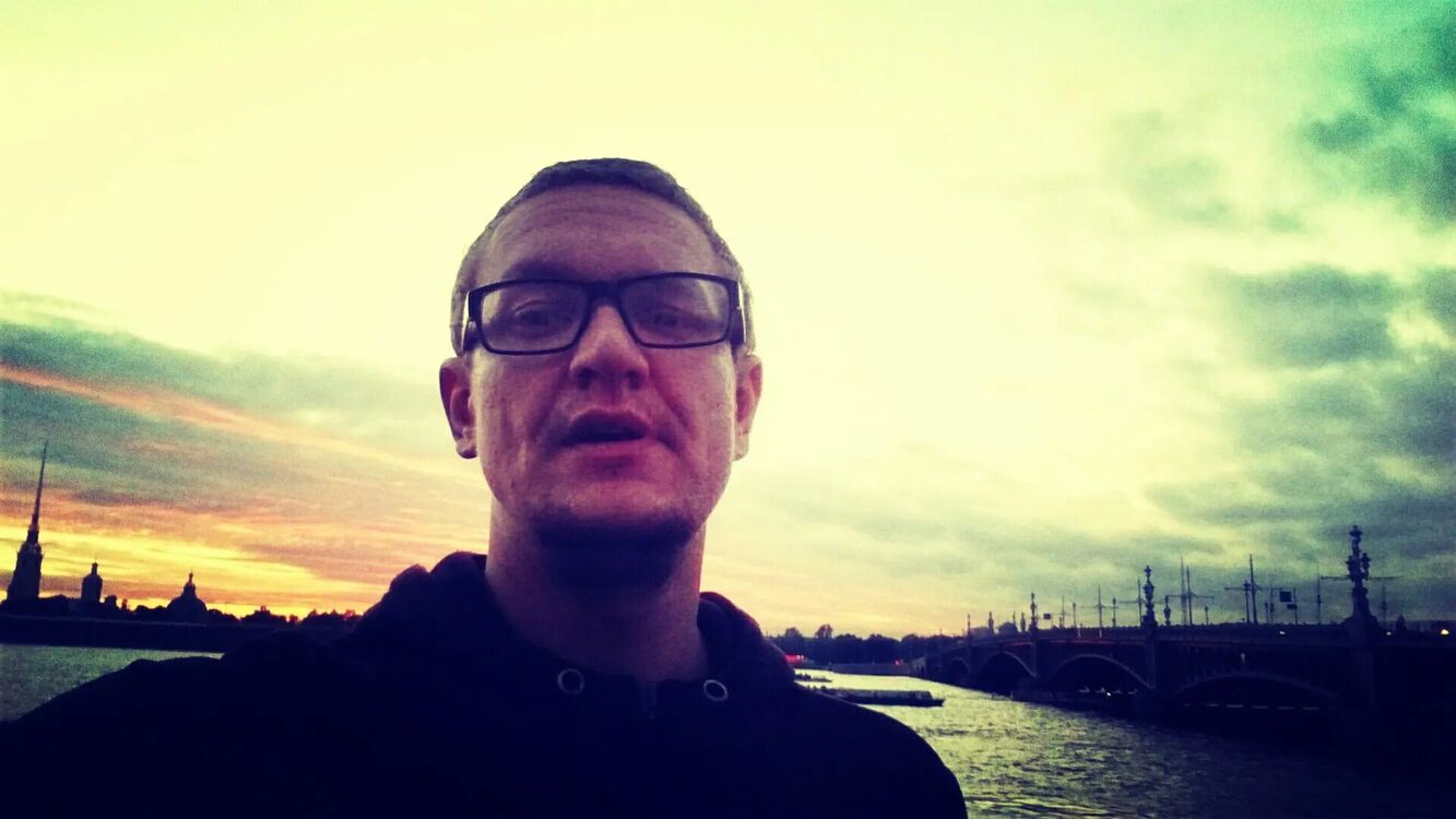 ���� 35869055 ������� ���������, 39 ���, ���� ���������� � �����-����������