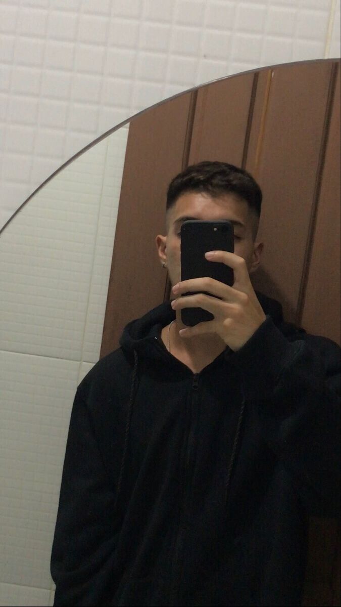  32152915  , 27 ,    