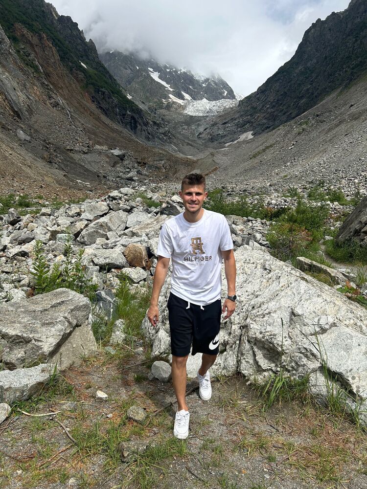 ���� 52339225 ������� �����, 29 ���, ���� ���������� � ������