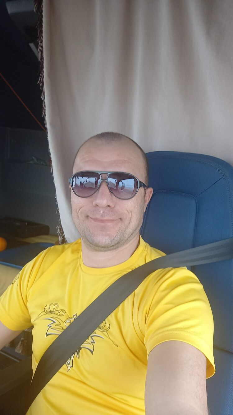 ���� 25748825 ������� ��������, 46 ���, ���� ���������� � ������