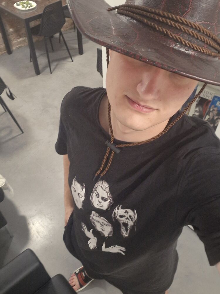 ���� 46768975 ������� ����, 26 ���, ���� ���������� � ������