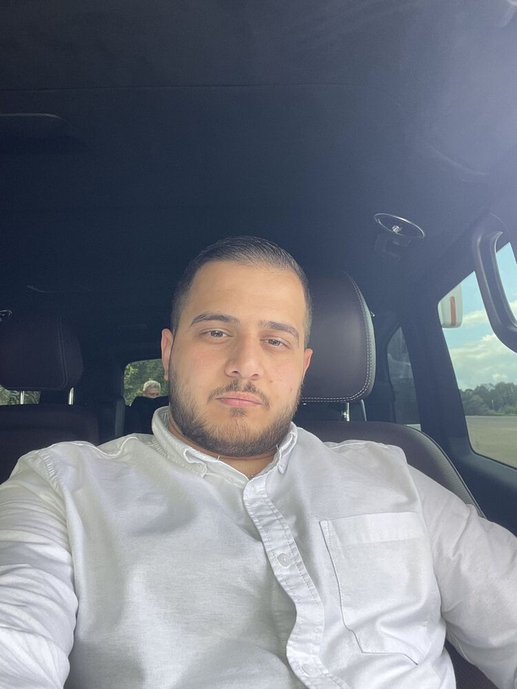  Dronten,   , 30 ,   ,   