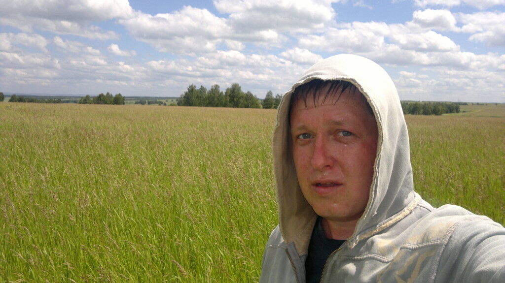 ���� 10328895 ������� ������, 40 ���, ���� ���������� � ������������