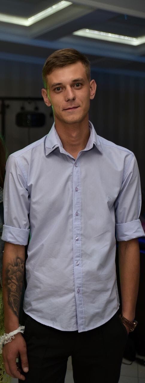 ���� 25726625 ������� �����, 32 ����, ���� ���������� � ���������