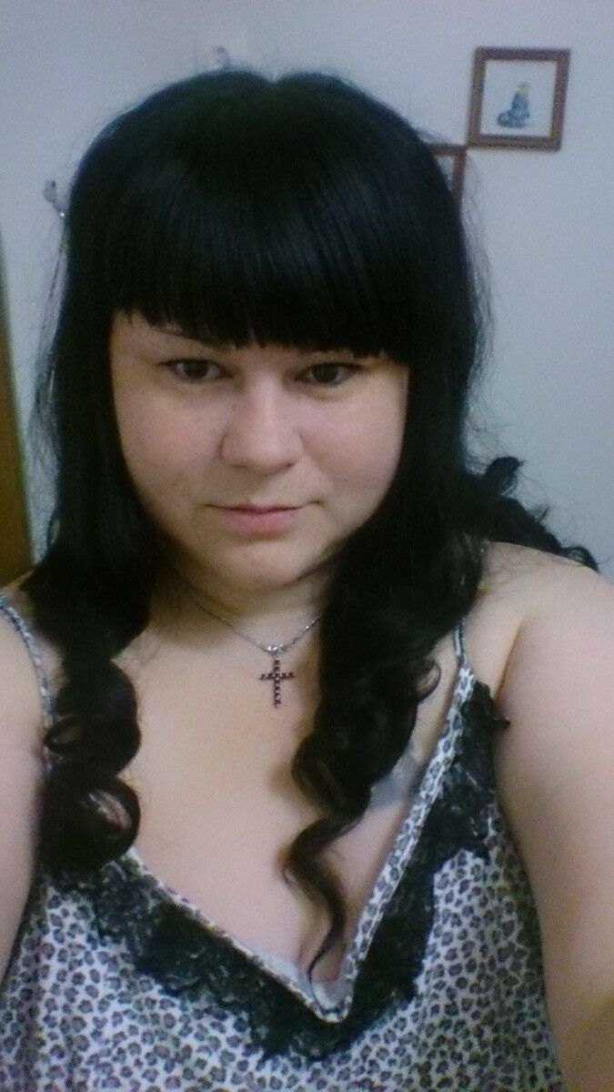 ���������� ���������, ���� ������� �������, 40 ���, ������������ ��� ������, ����� � ���������, c�������� ���������