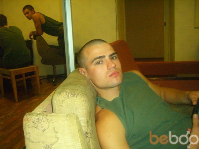 ���������� ������, ���� ������� �����, 39 ���, ������������ ��� ������