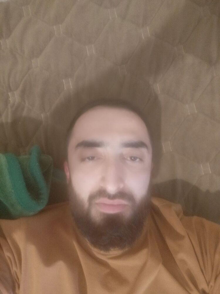 ���������� ���������, ���� ������� ����, 29 ���, ������������ ��� ������, ����� � ���������