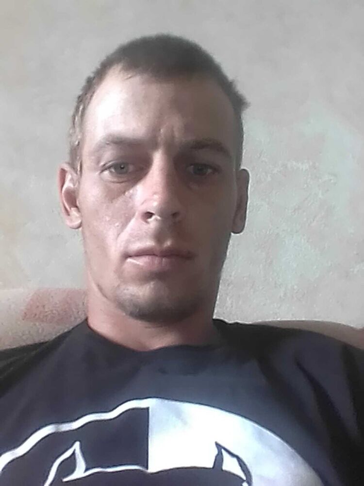 ���������� �������, ���� ������� �������, 36 ���, ������������ ��� ������, ����� � ���������