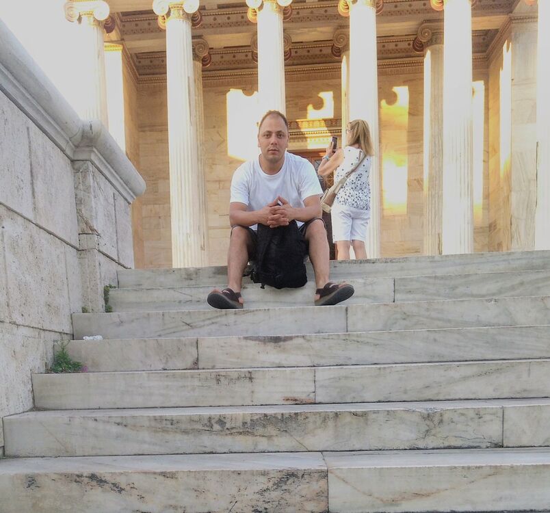  ,   Vakhtangi, 41 ,   ,   , c 