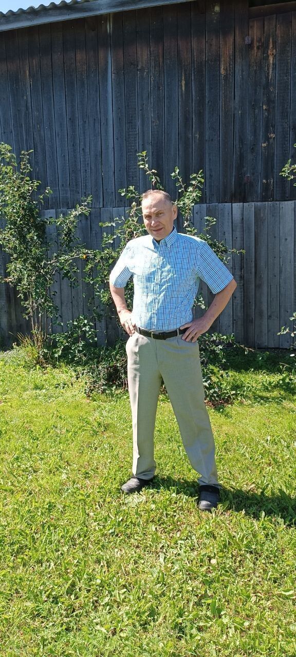 ���� 53270605 ������� ��������, 63 ����, ���� ���������� � �������