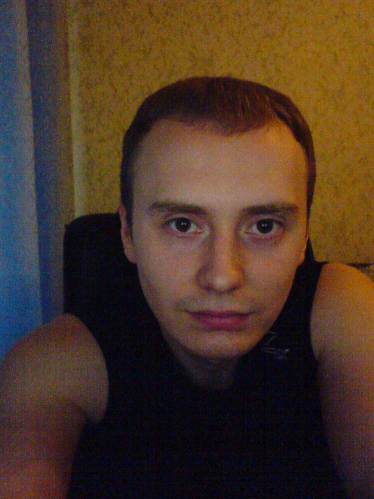 ���� 5424365 ������� ������, 37 ���, ���� ���������� � �������-�����