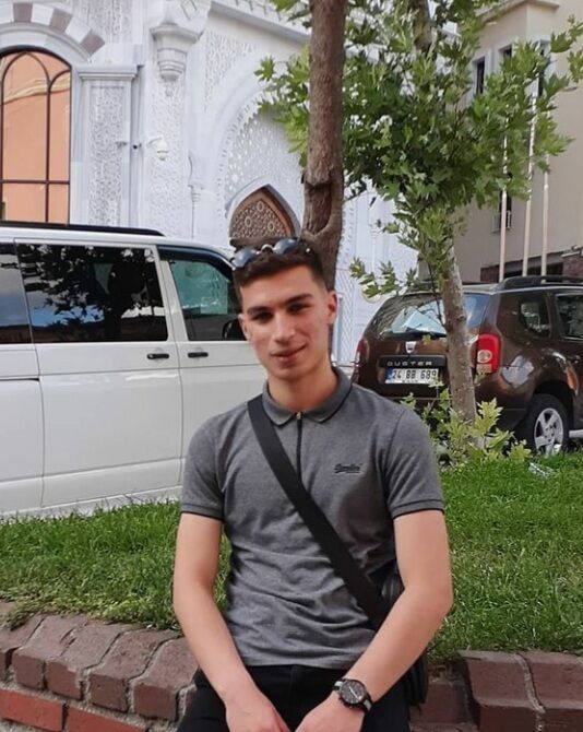 ���� 23553545 ������� ����, 30 ���, ���� ���������� � ������