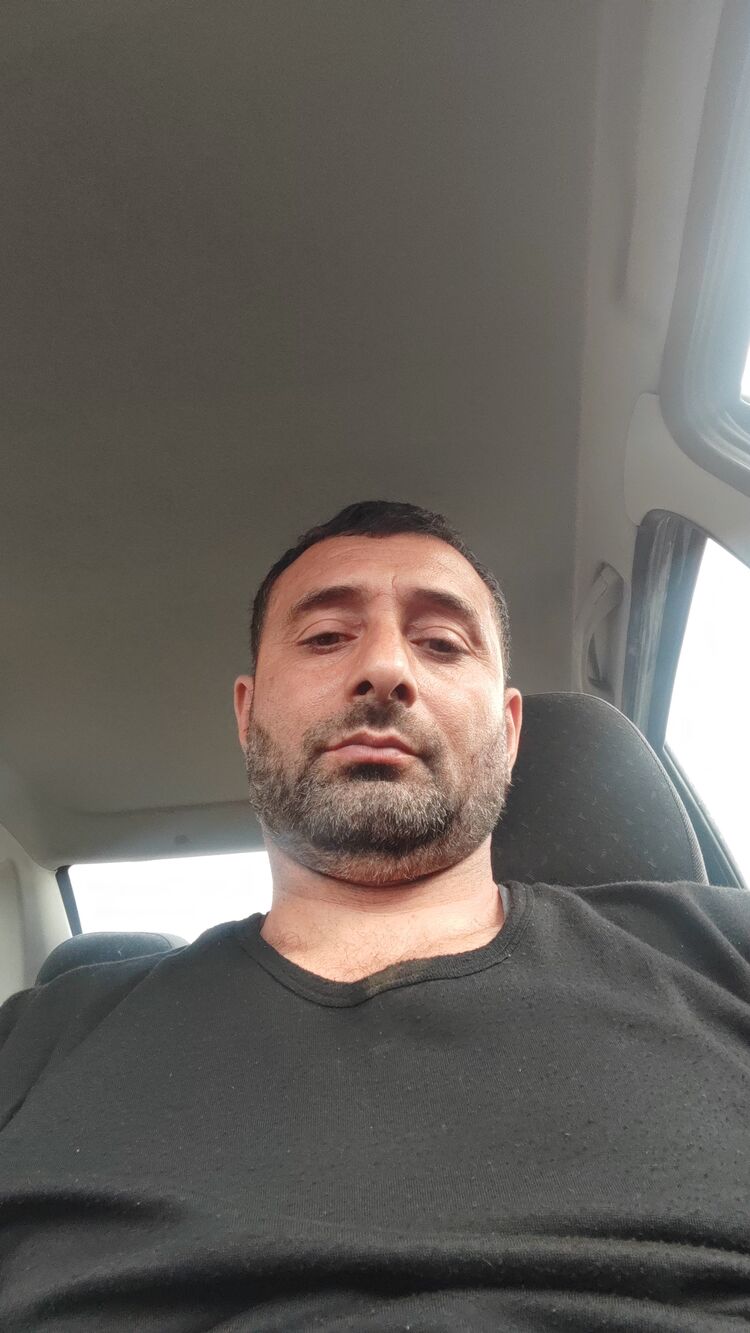 ���� 54812275 ������� ���, 42 ����, ���� ���������� � �����-����������