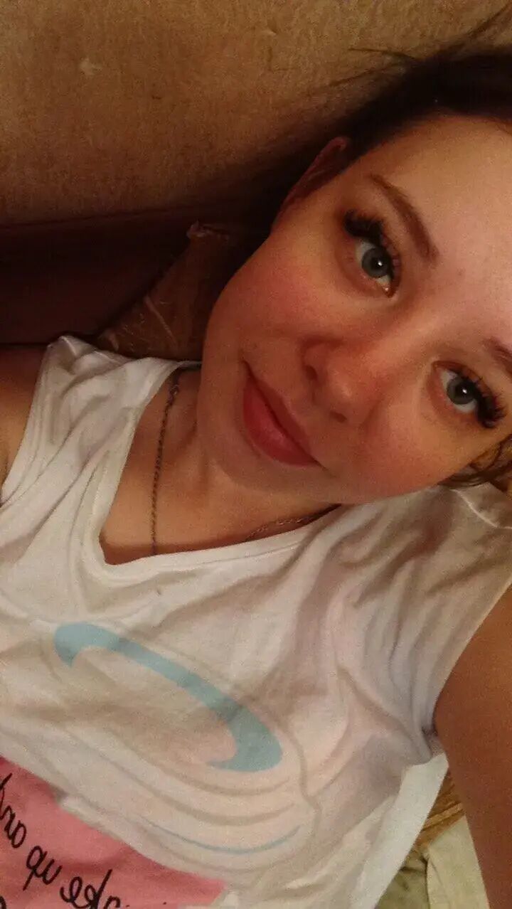 ���������� ���������� �����, ���� ������� ������, 36 ���, ������������ ��� c�������� ���������, ���������