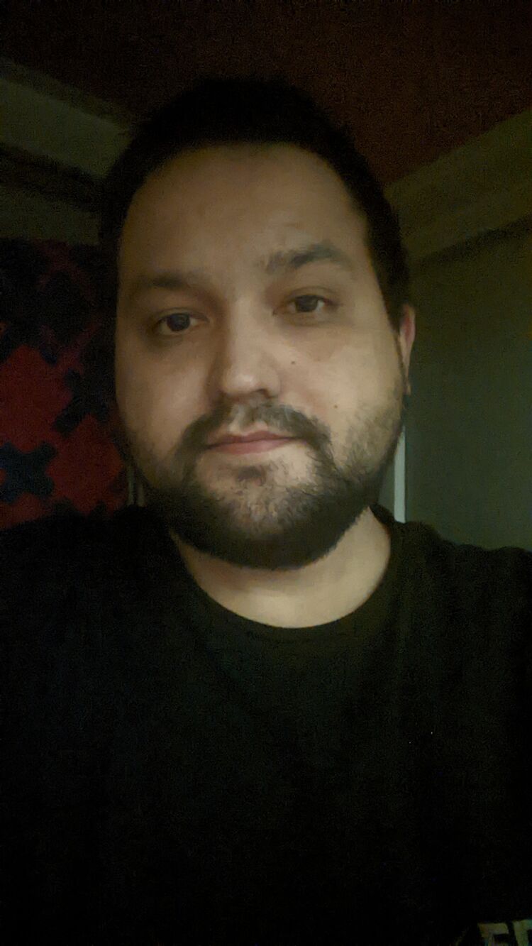  33547555  , 34 ,    