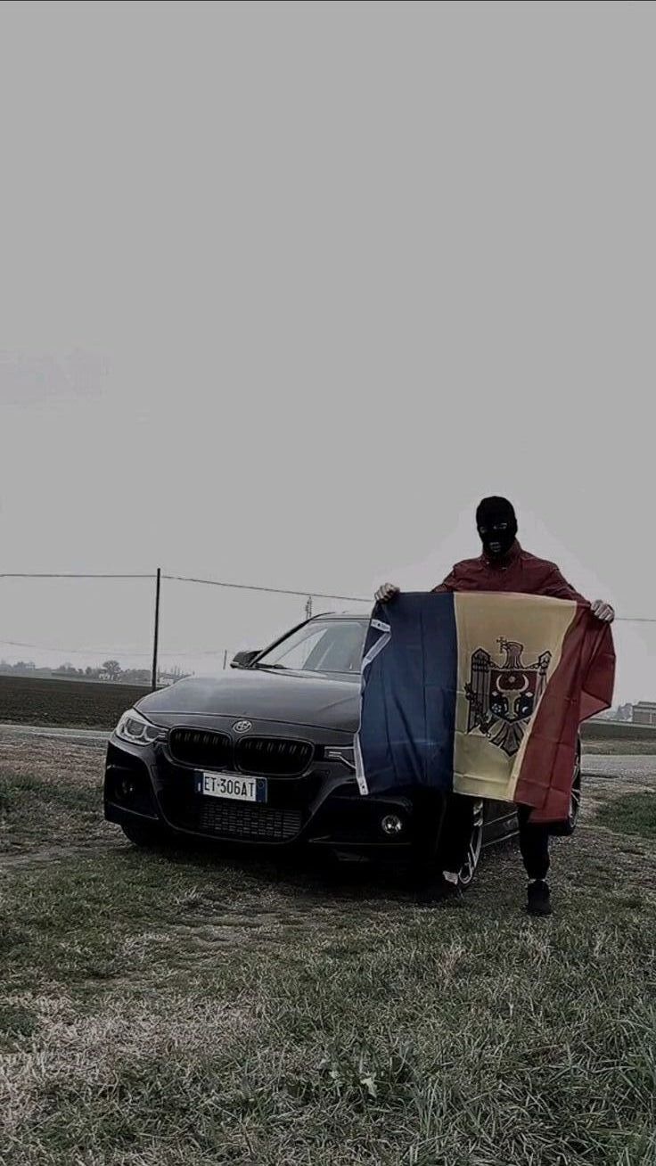 ���������� �����-�����, ���� ����� ����, 21 ���, ������������ ��� ������, ����� � ���������