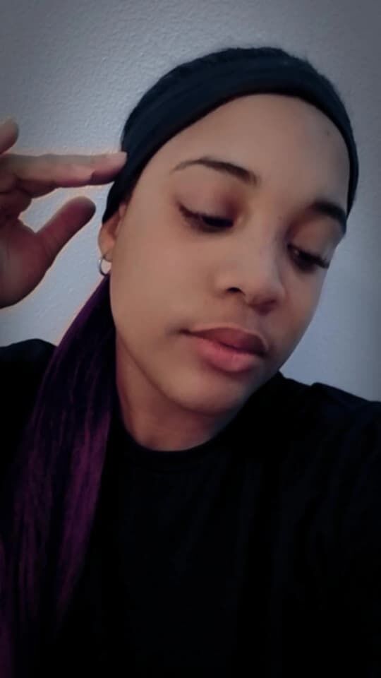 ���������� ������, ���� ������� Lidis, 20 ���, ������������ ��� ������, ����� � ���������