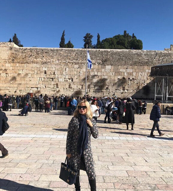 ���������� �����-���������, ���� ������� �����, 53 ����, ������������ ��� ������, ����� � ���������