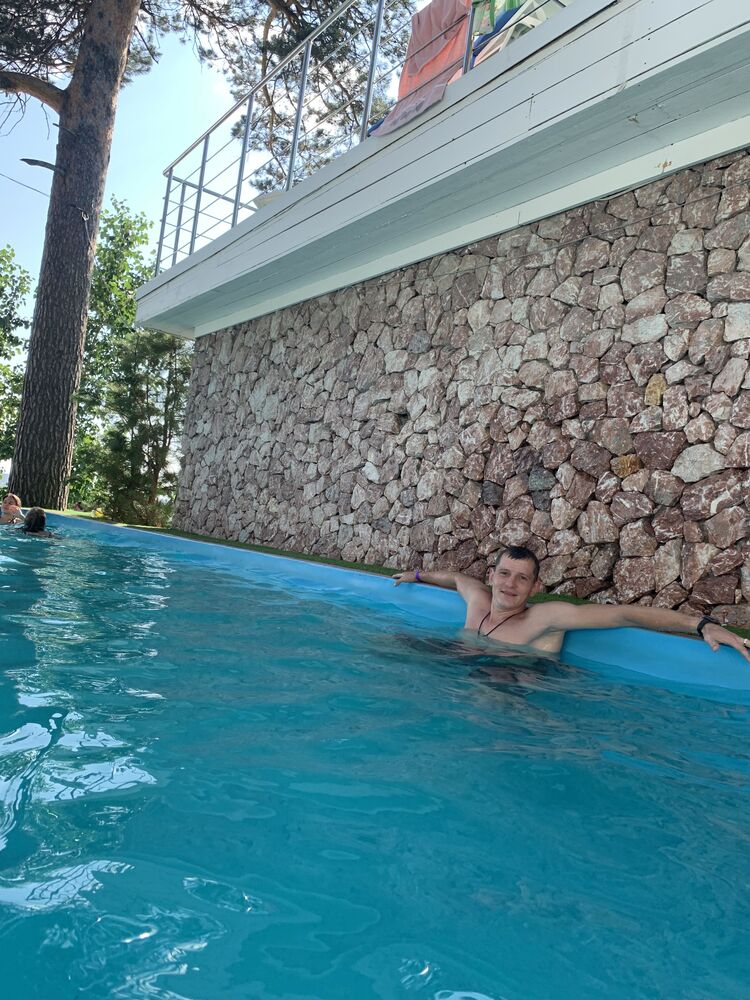 ���� 39181855 ������� �����, 38 ���, ���� ���������� � ������������