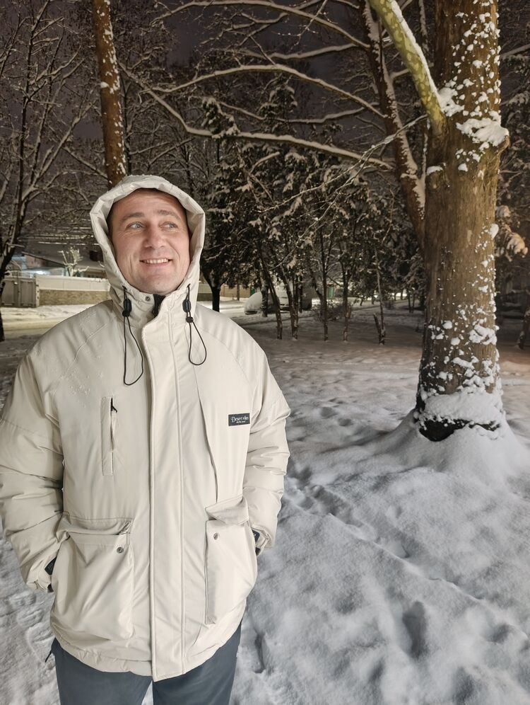 ���������� ������, ���� ������� ����, 43 ����, ������������ ��� ������, ����� � ���������