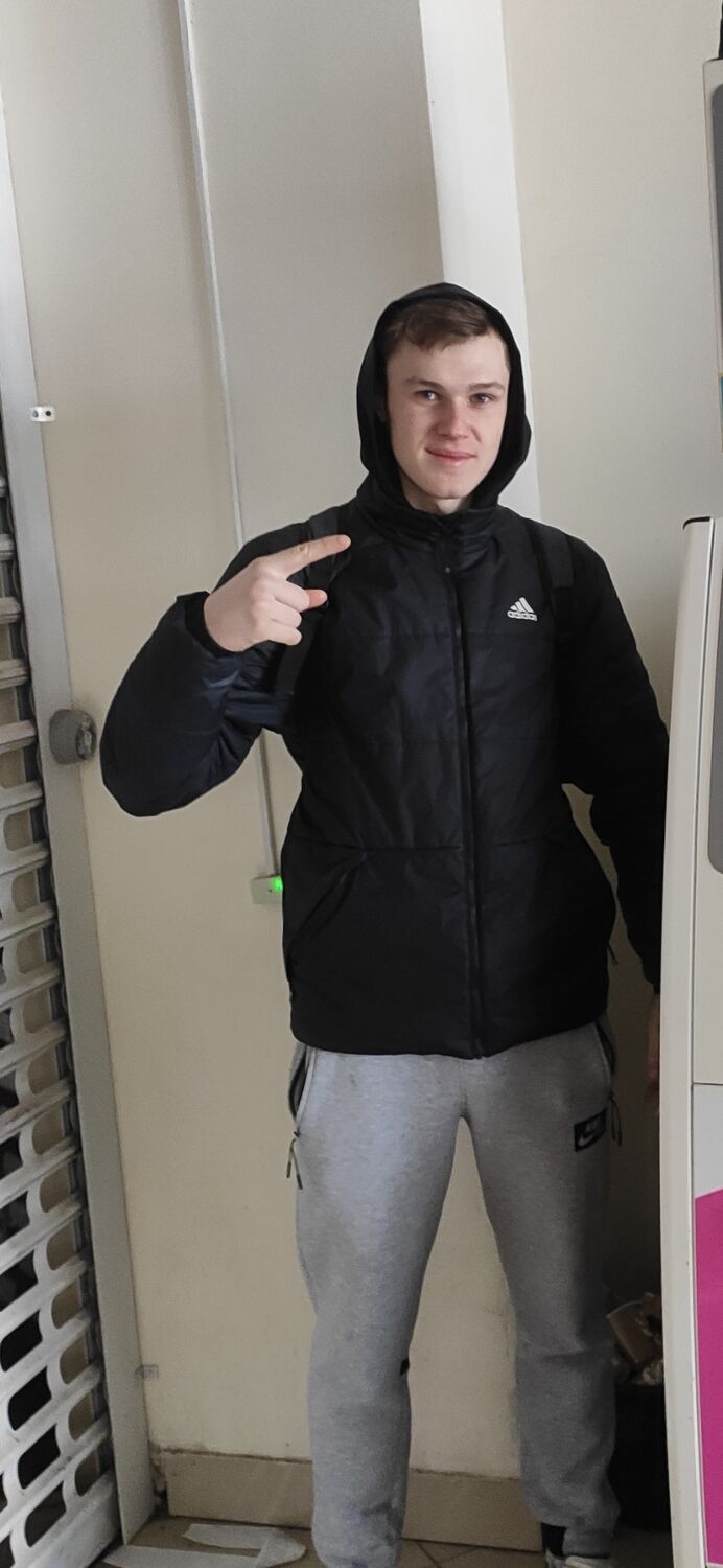  ,   , 23 ,   ,   
