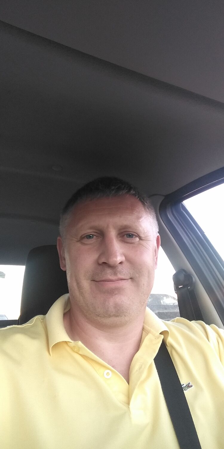 ���� 22770315 ������� �����, 51 ���, ���� ���������� � ��������