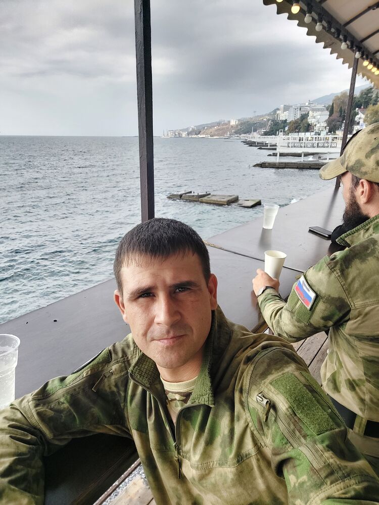 ���� 30981805 ������� �����, 37 ���, ���� ���������� � �����������