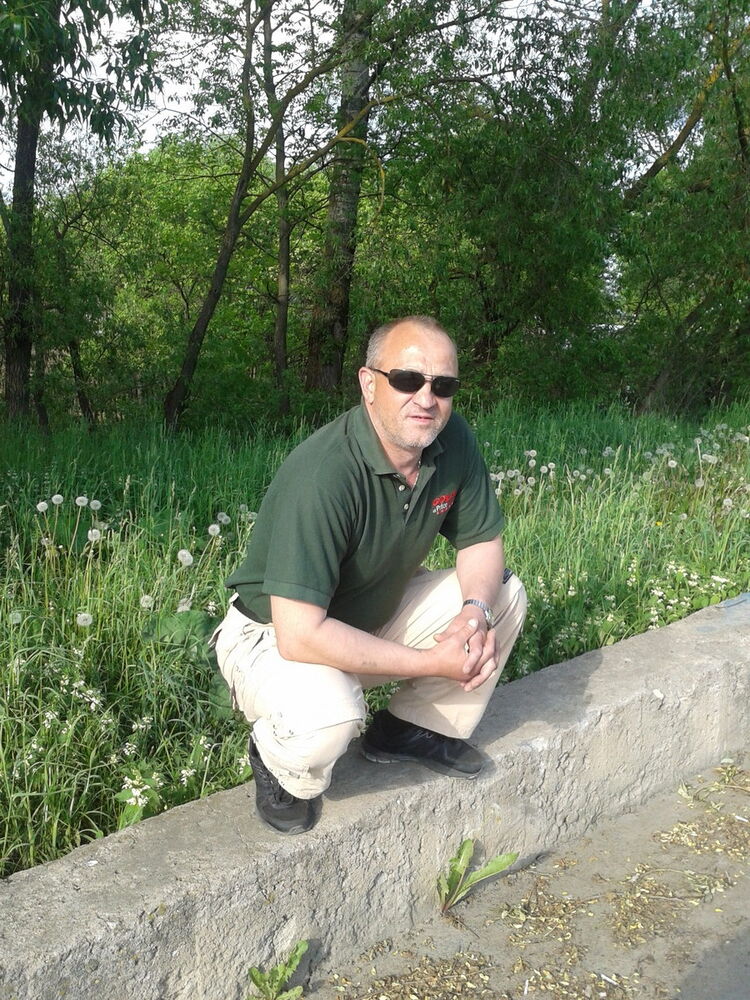 ���� 10623415 ������� ������, 53 ����, ���� ���������� � ��������