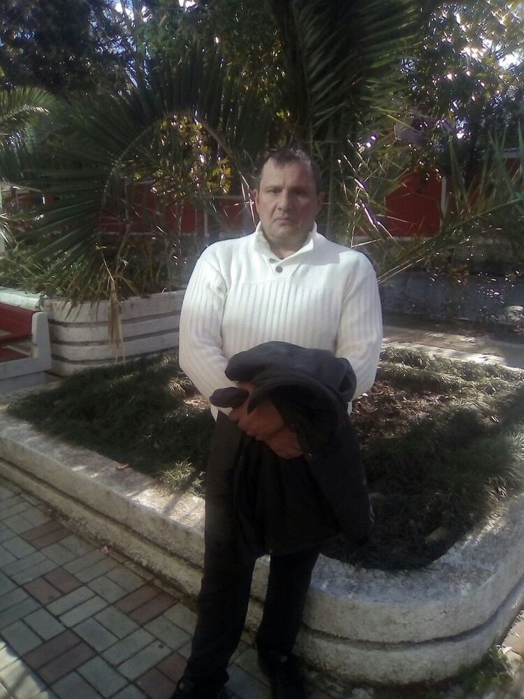 ���� 8951155 ������� ���������, 52 ����, ���� ���������� � ����