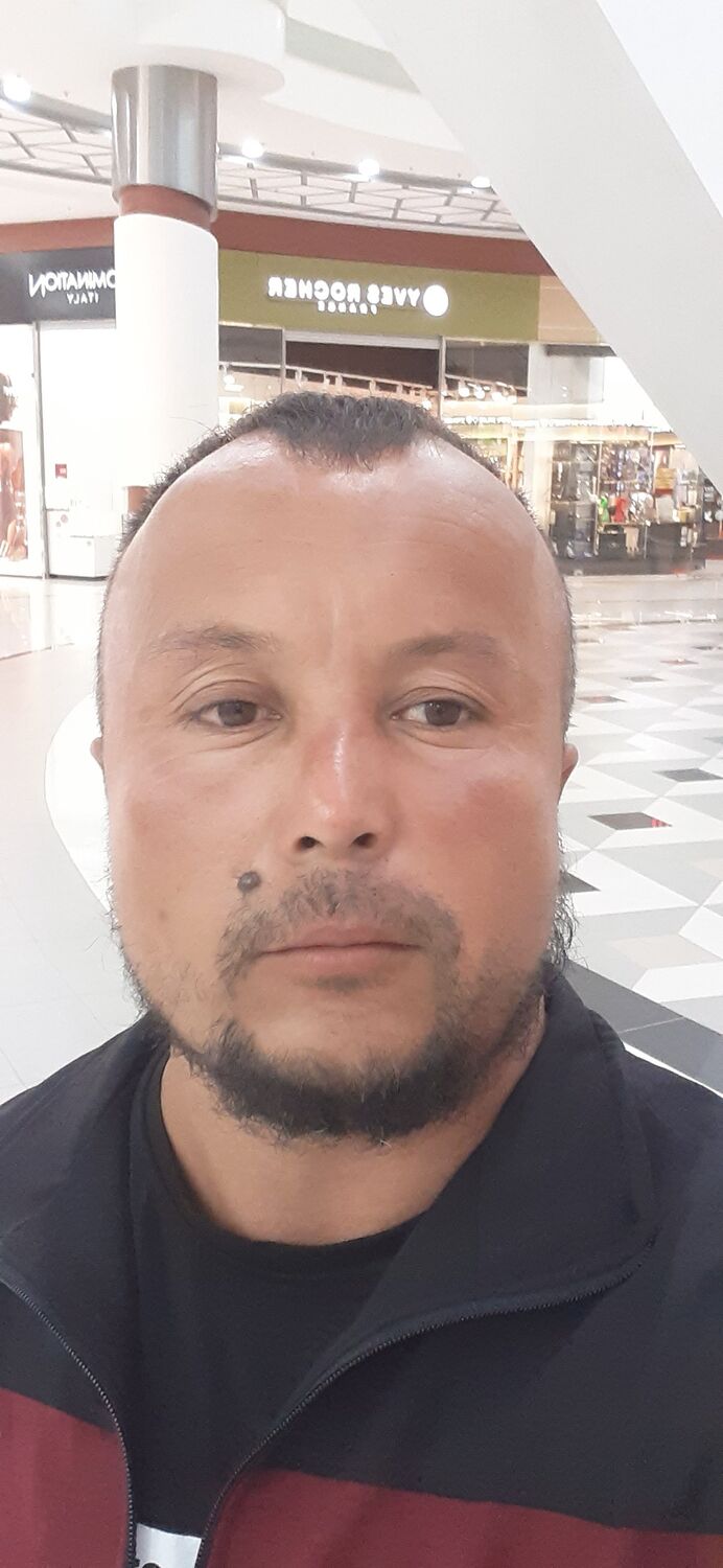 ���� 37138505 ������� Maksimus, 39 ���, ���� ���������� � ��������