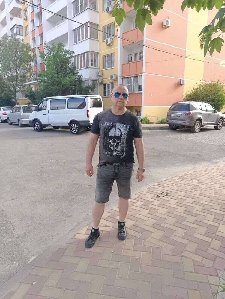  47552595  , 47 ,    