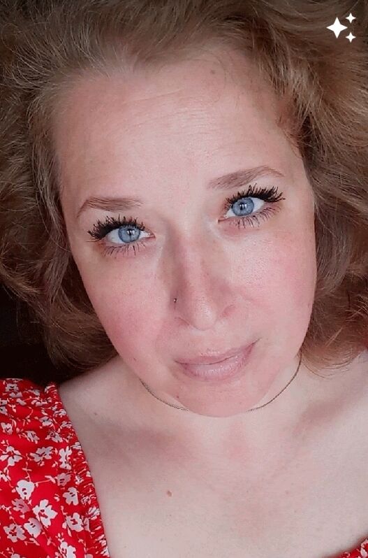  54311175  , 38 ,    -