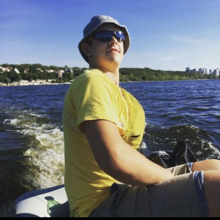 ���� 25515245 ����� �����, 23 ����, ���� ���������� � ������