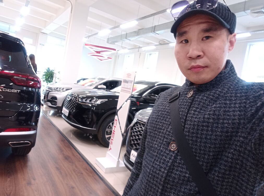 ���� 33536655 ������� ����, 37 ���, ���� ���������� � �������