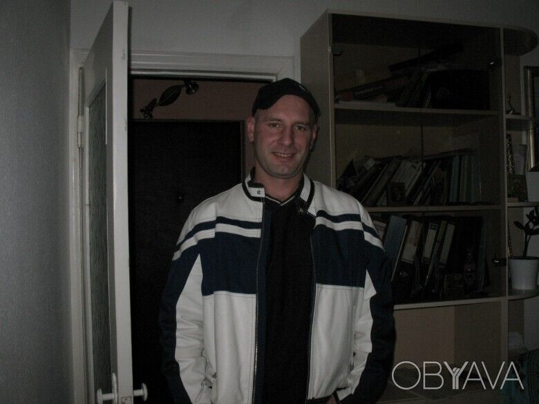 ���� 22915125 ������� Art, 27 ���, ���� ���������� � �������