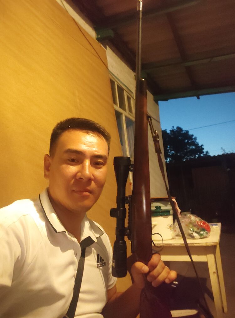 ���� 37886445 ������� �����, 41 ���, ���� ���������� � �������