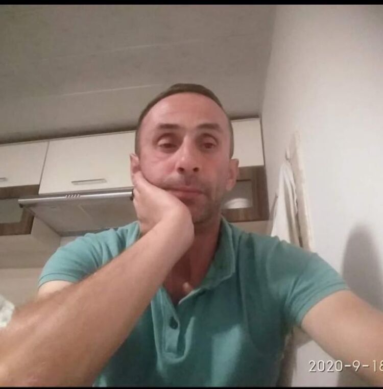 ���� 44924015 ������� �����, 48 ���, ���� ���������� � ������������