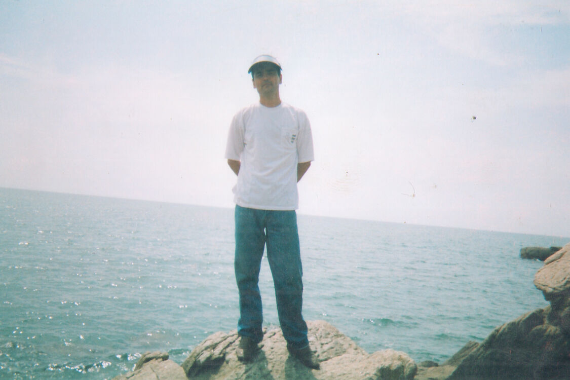 ���� 42750635 ������� �����, 55 ���, ���� ���������� � �����-����������